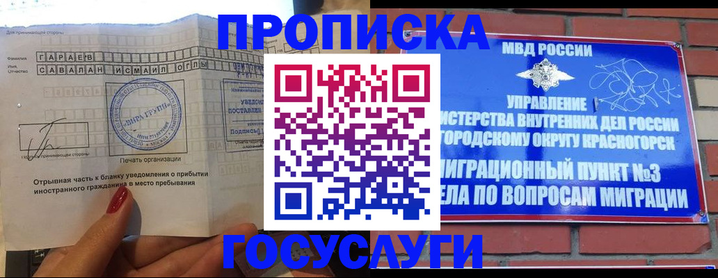 регистрация для дет. сада в Зарайске